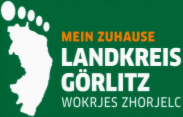 Landpunkte Logo