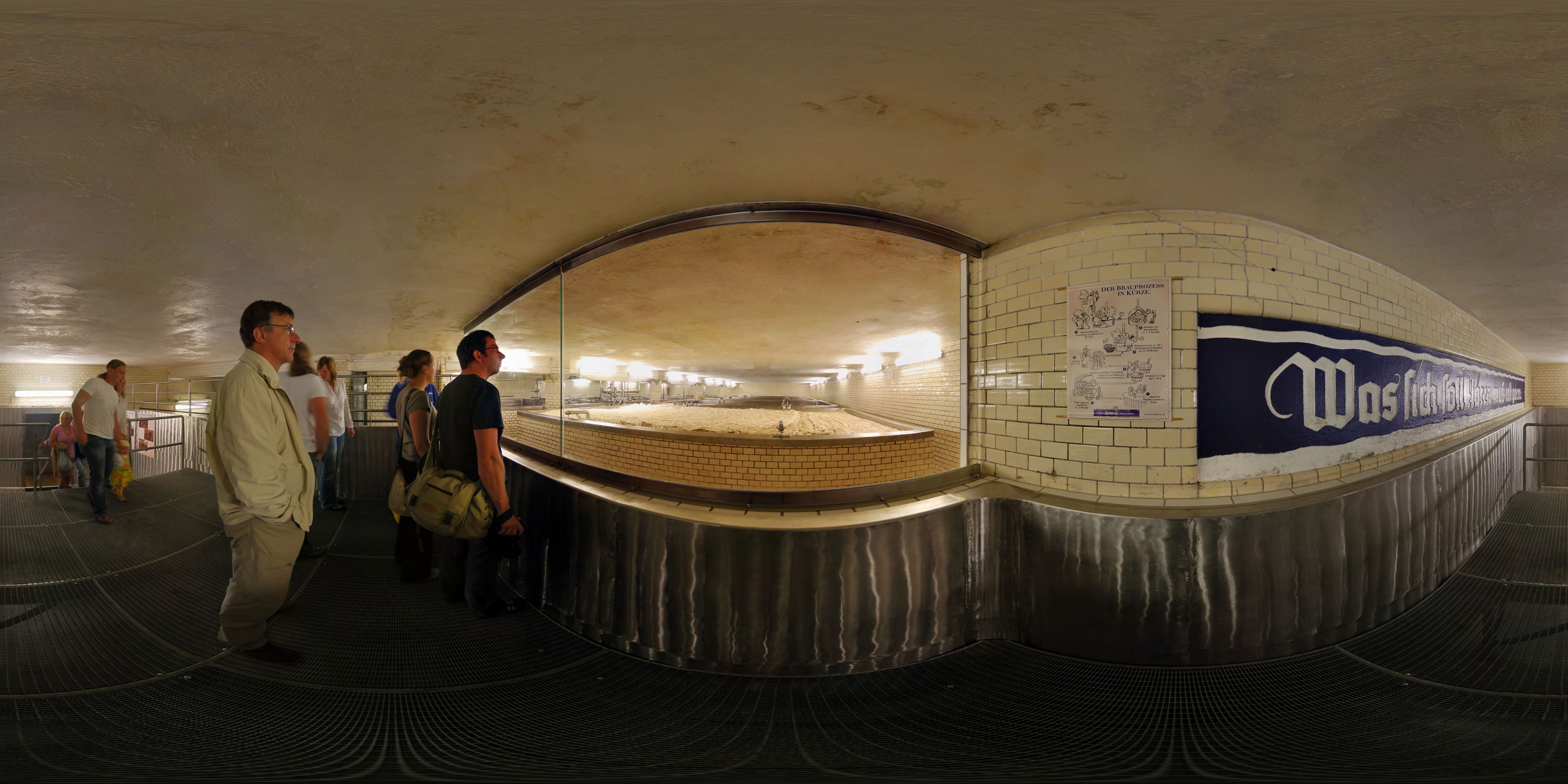 Equirectangular