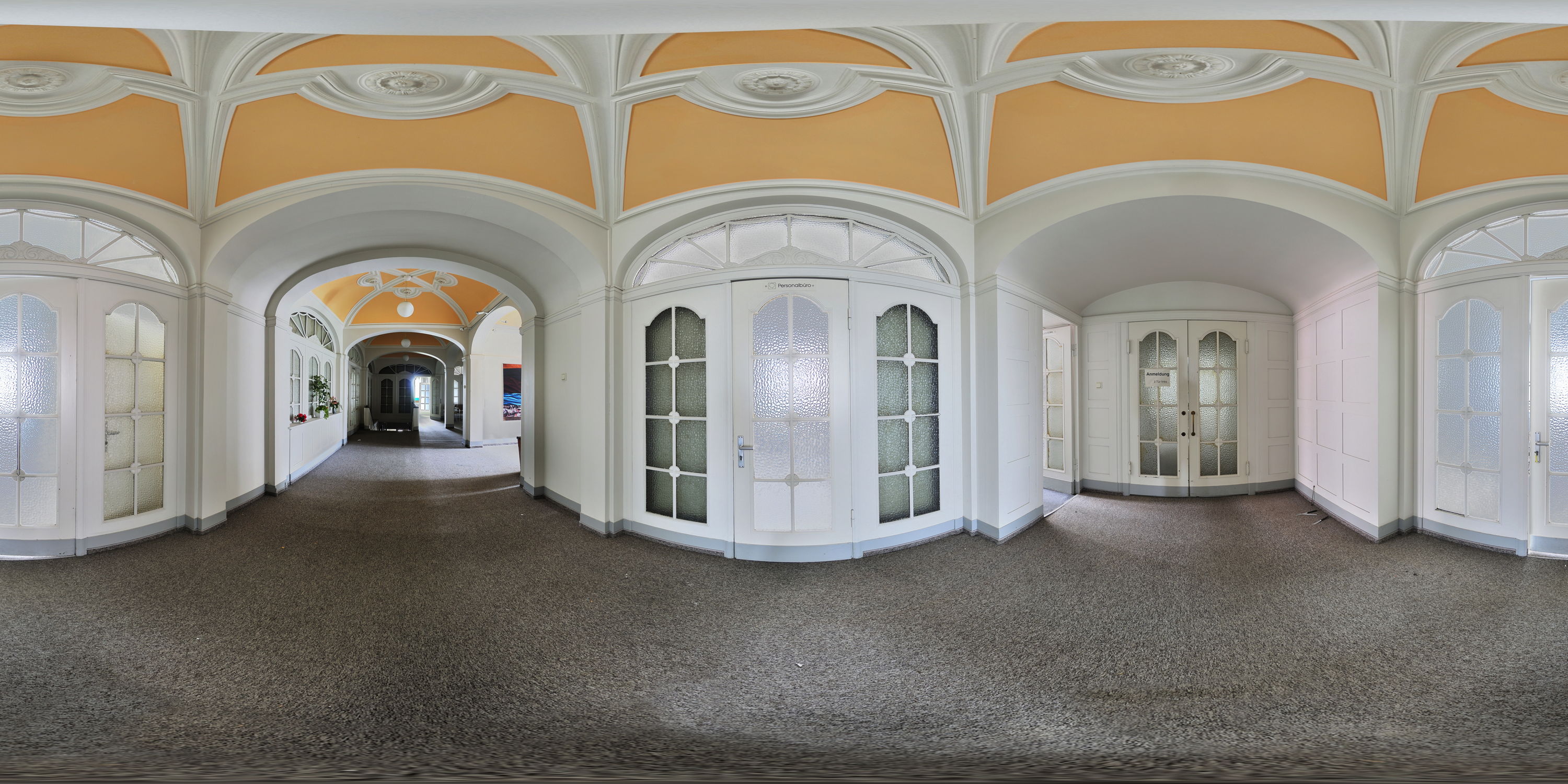 Equirectangular