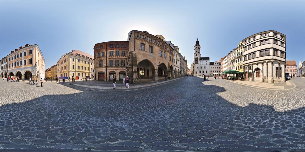 Untermarkt 1