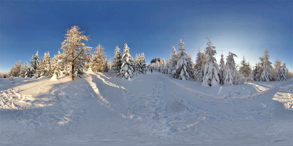 
<br />
<b>Warning</b>:  Undefined variable $feldx in <b>/www/htdocs/w008cc25/kugel-panoramen/panos/inc/10-showpano.inc.php</b> on line <b>63</b><br />
<br />
<b>Warning</b>:  Trying to access array offset on null in <b>/www/htdocs/w008cc25/kugel-panoramen/panos/inc/10-showpano.inc.php</b> on line <b>63</b><br />

