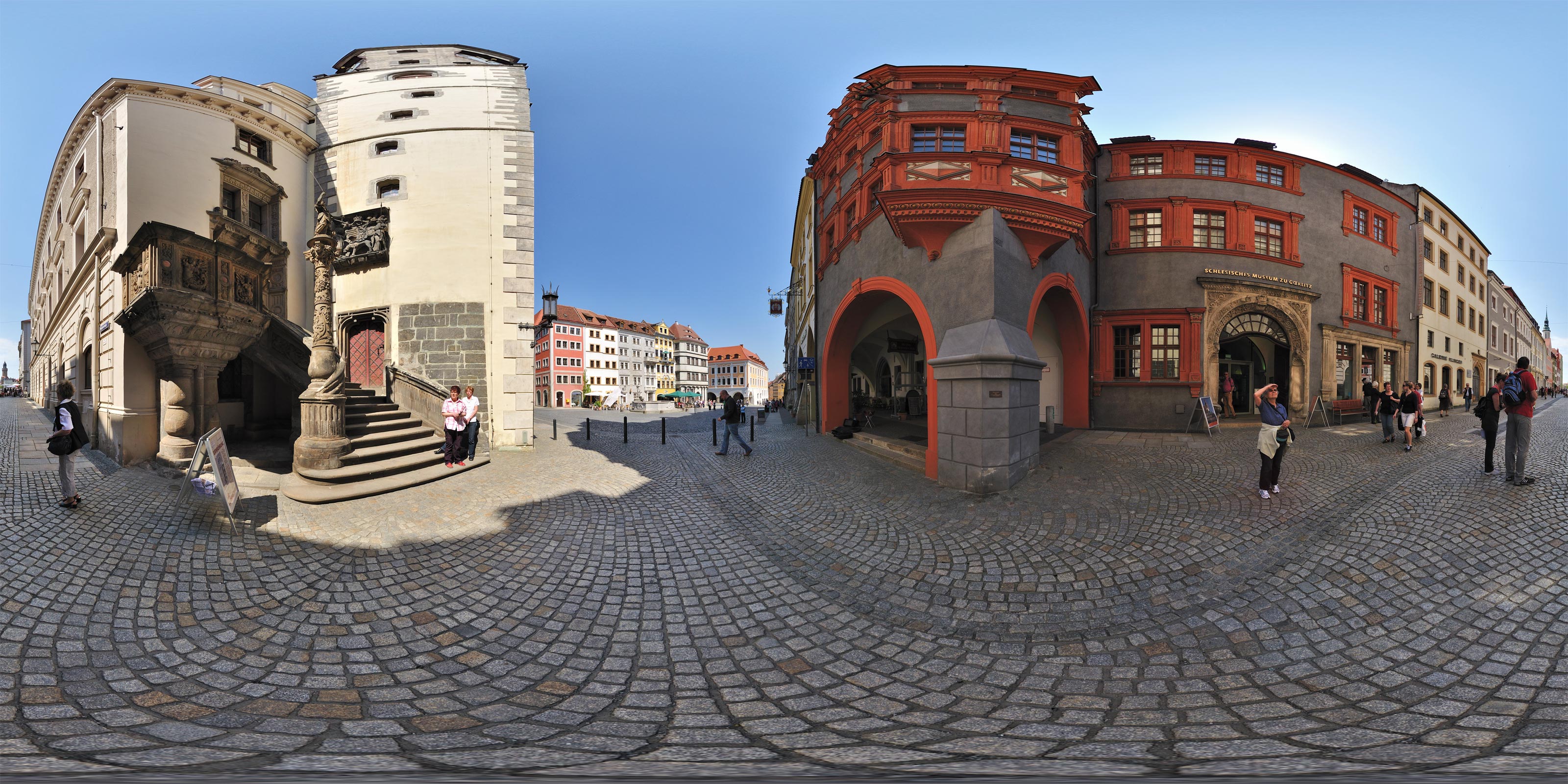 Brüderstraße 2