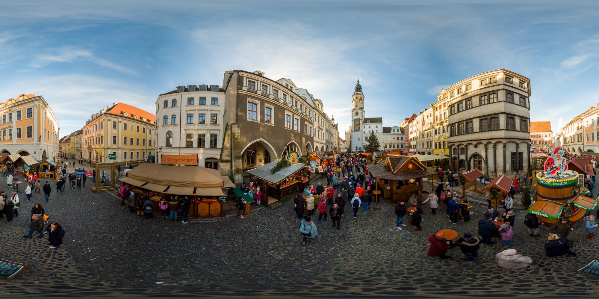 Untermarkt