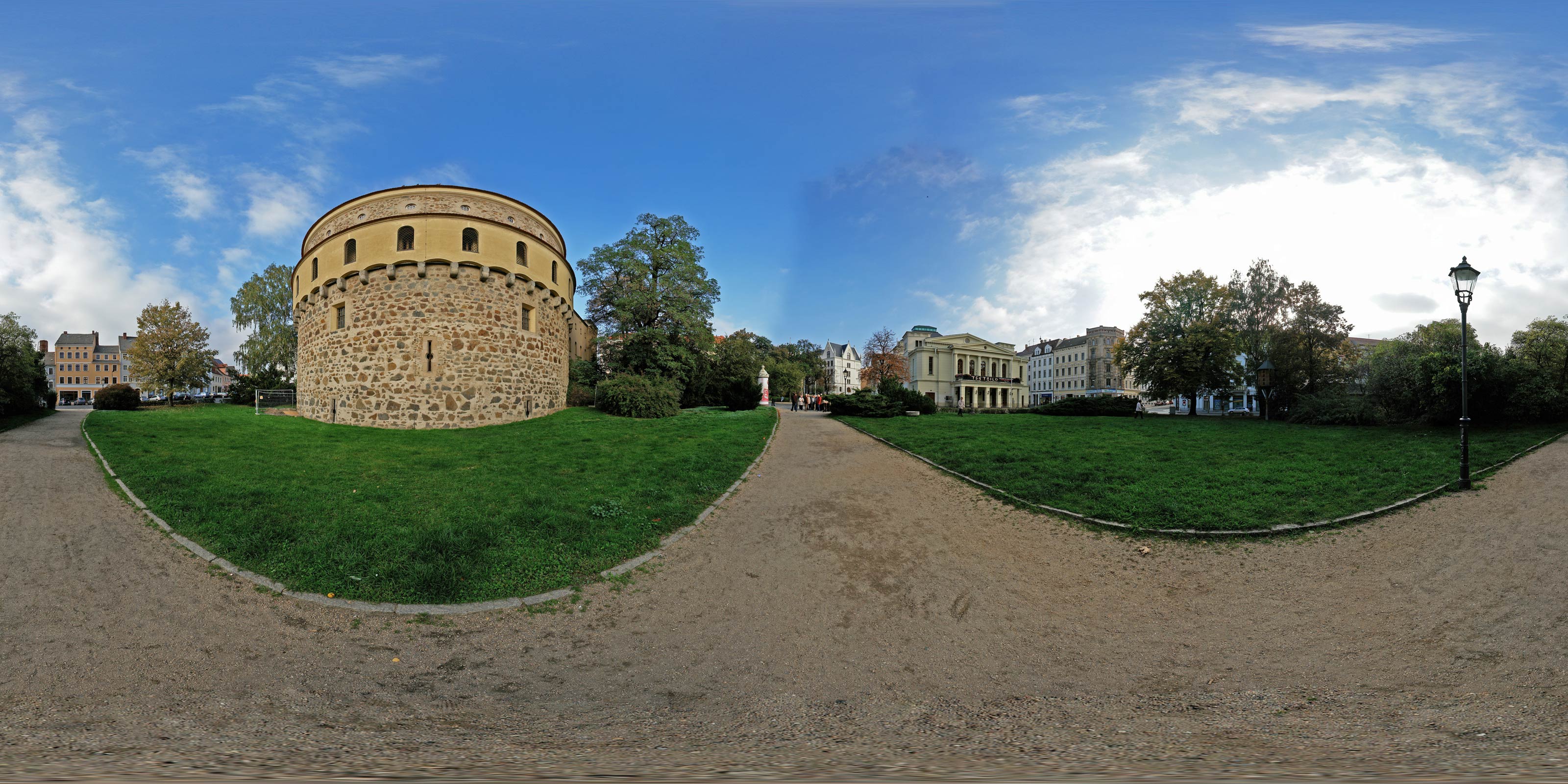 Kaisertrutz