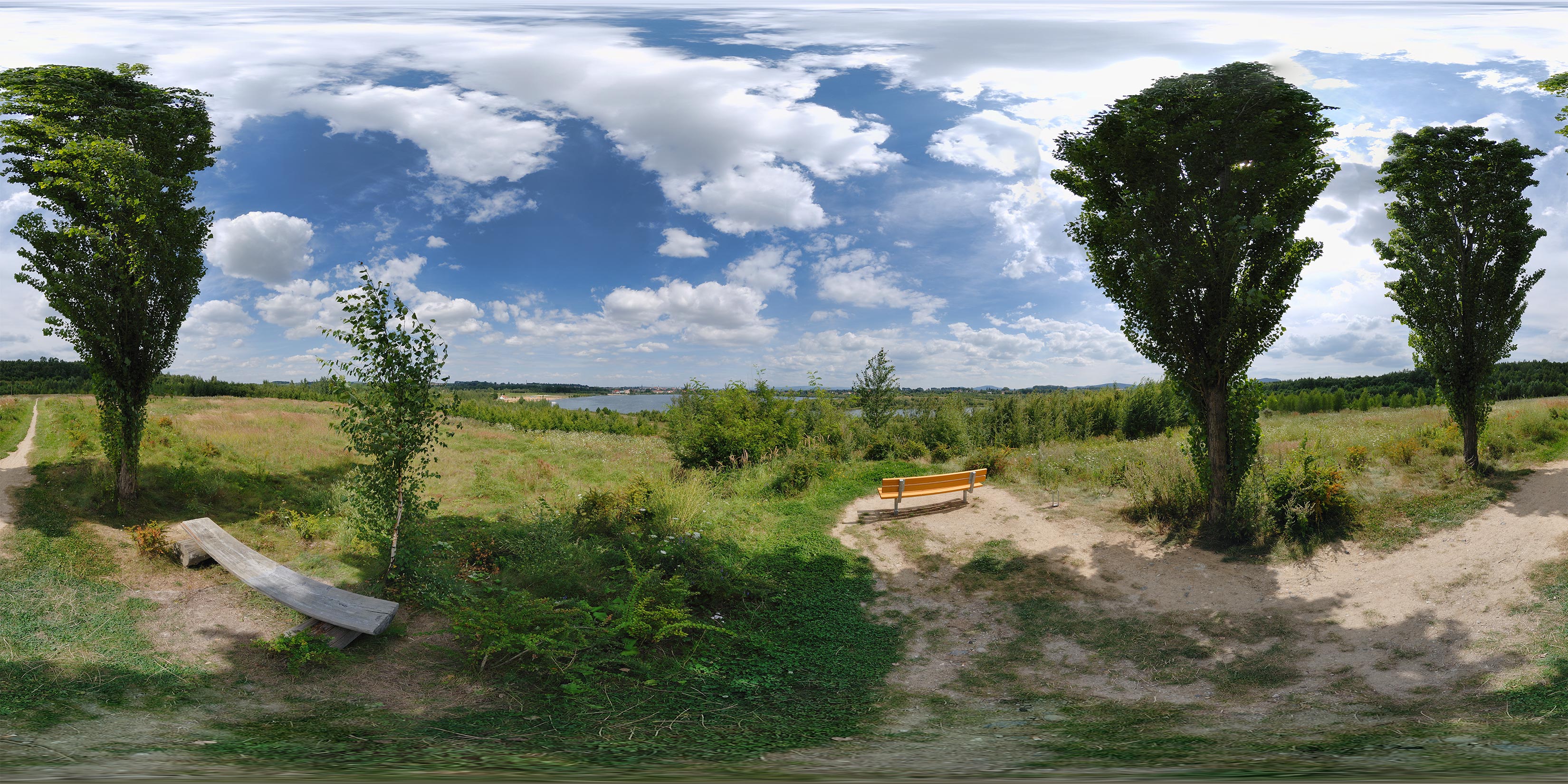 Aussichtspunkt 2