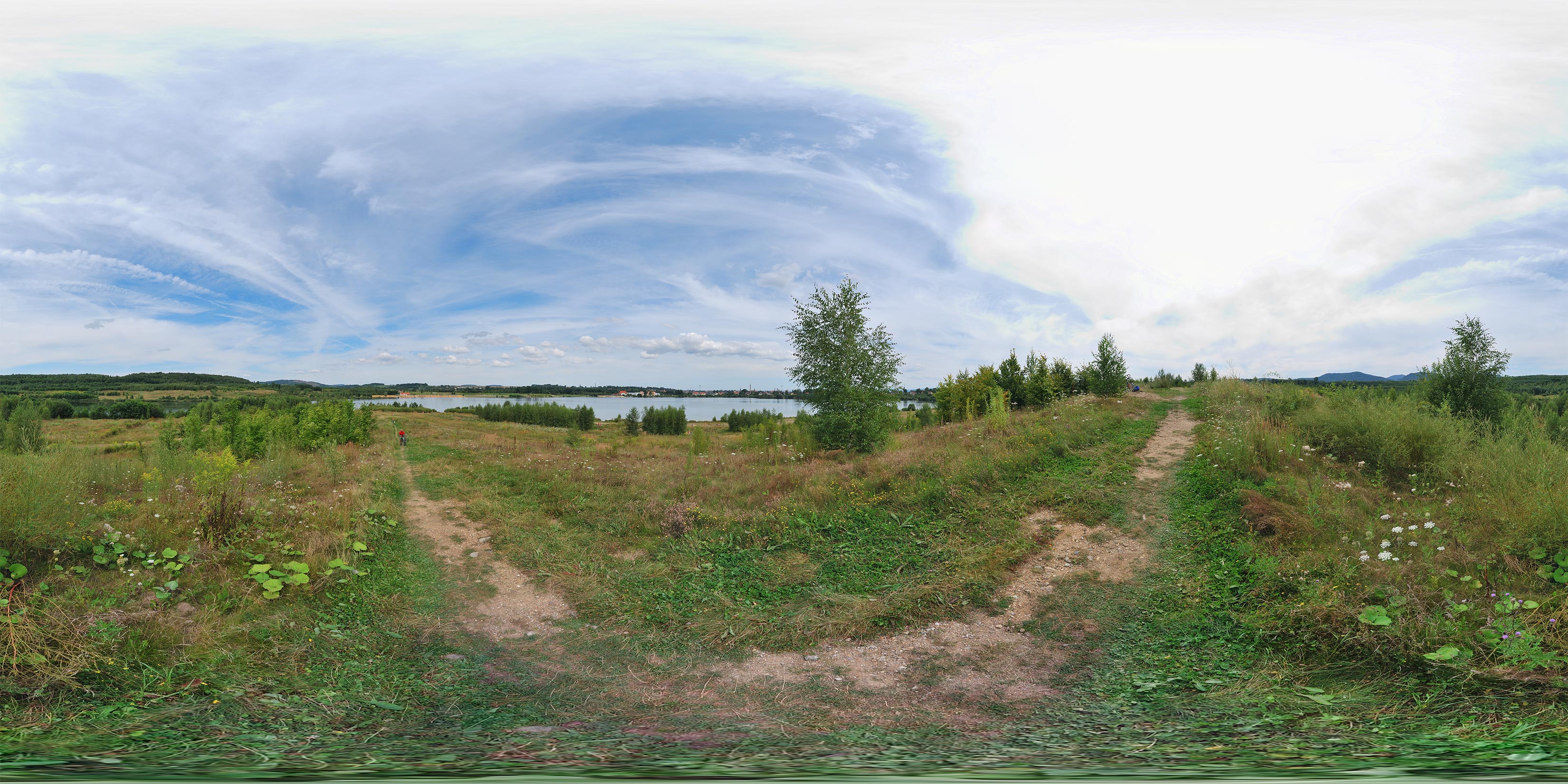 Aussichtspunkt 1