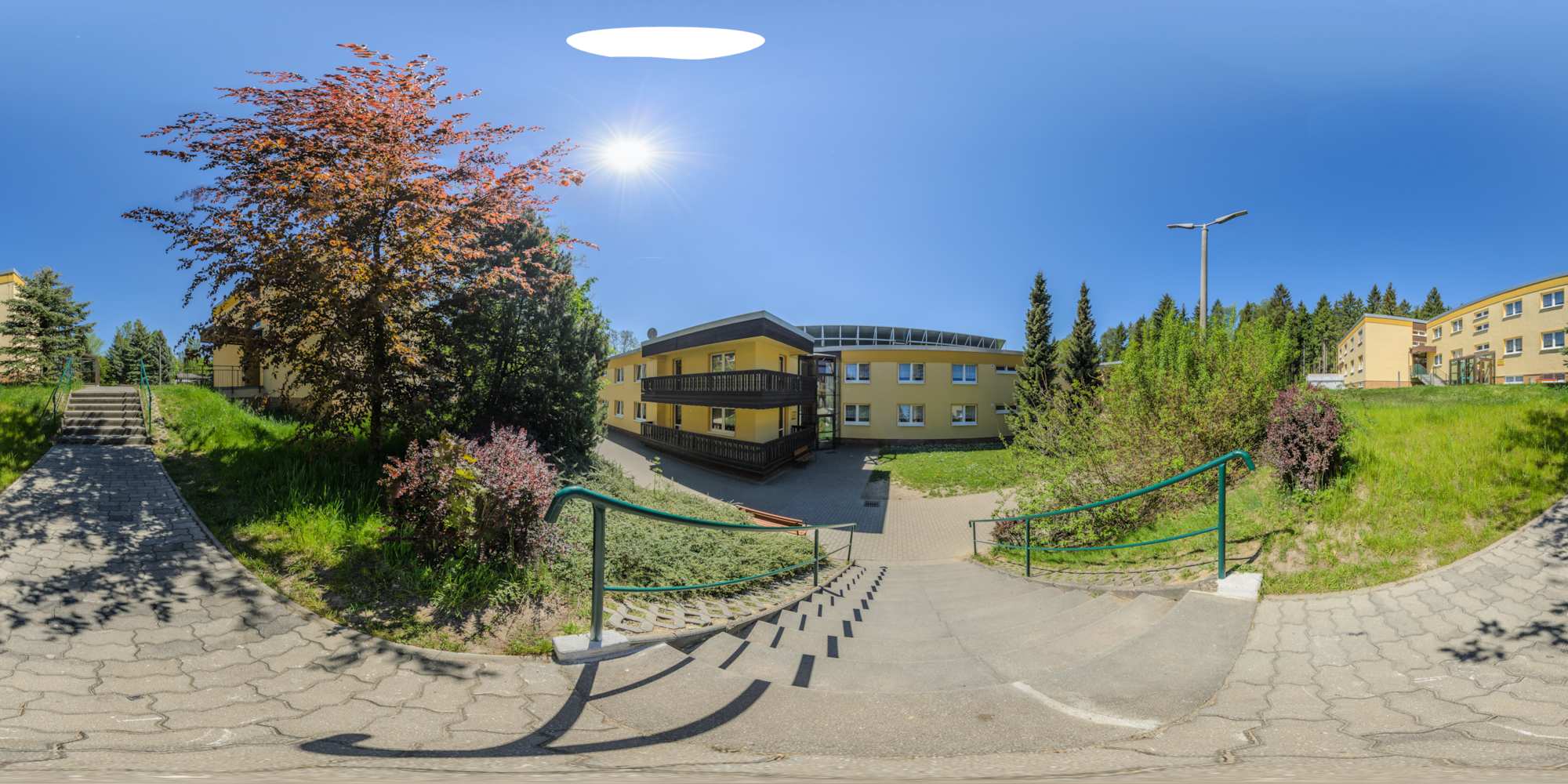 Querxenhäusel 2