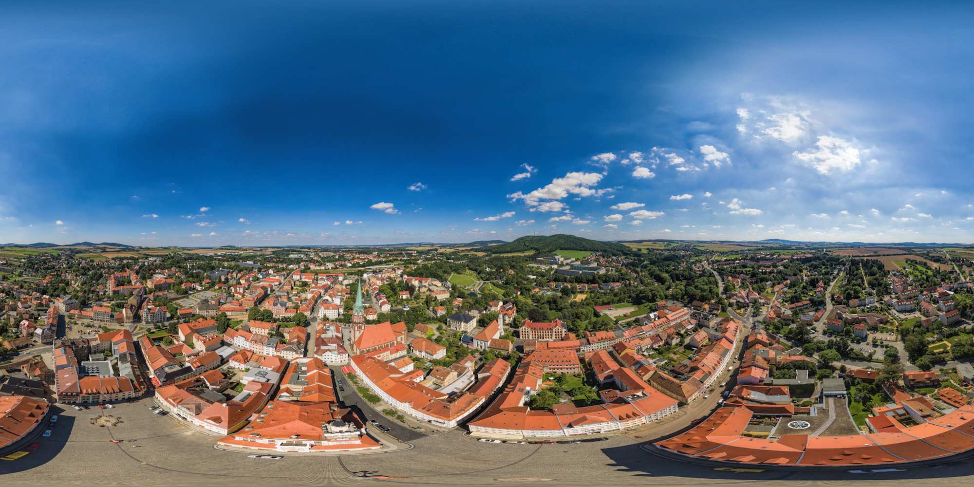 Altmarkt
