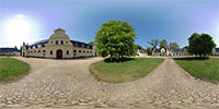Schloßvorwerk