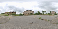 Gutshof 2