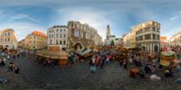 Untermarkt