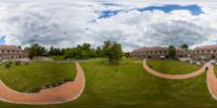 Gut am See Hotel & Restaurant