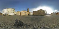 360 Grad Panorama: Kaisertrutz 
Kaisertrutz (Stadt Görlitz)