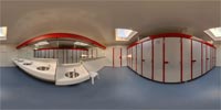 360 Grad Panoramen: SeeCamping Zittauer Gebirge