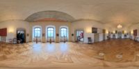 Saal 1 2025