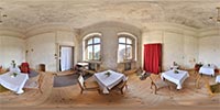 Esszimmer