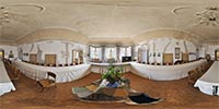 Saal 2