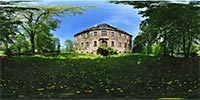 360 Grad Panoramen: OT Tauchritz