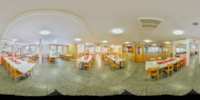 Speisesaal