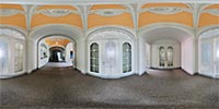 360 Grad Panoramen: Lautex Werk