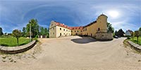 360 Grad Panoramen: OT Ebersbach