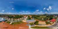 360 Grad Panorama: Oberland-Gymnasium Seifhennersdorf 1
Oberland-Gymnasium Seifhennersdorf (Stadt Seifhennersdorf)